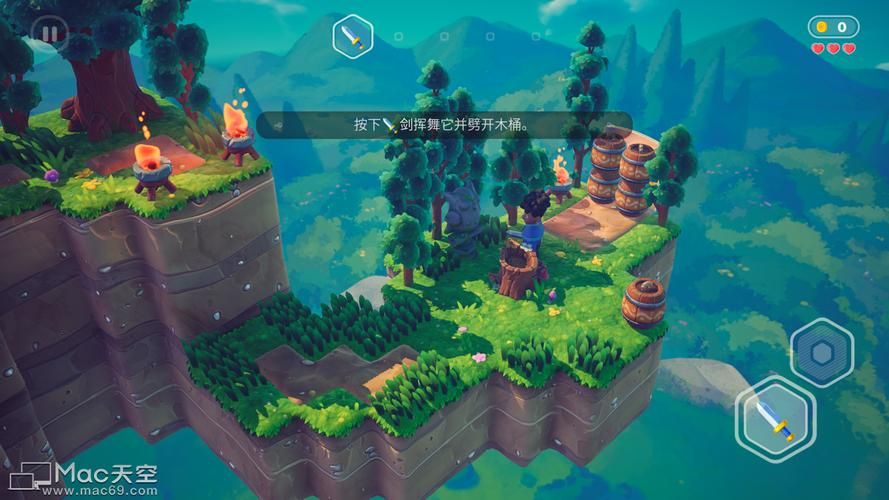 我的姐姐阿丽亚游戏下载地址？安全可靠的下载资源推荐