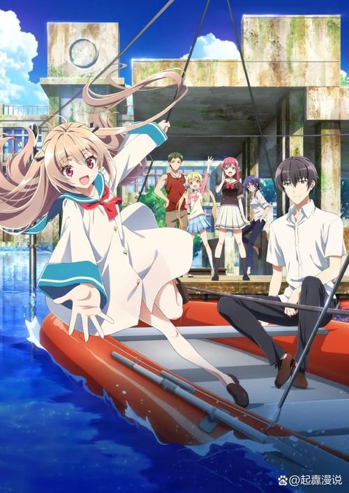 我的姐姐阿丽亚游戏体验：虚拟姐姐，甜蜜养成！