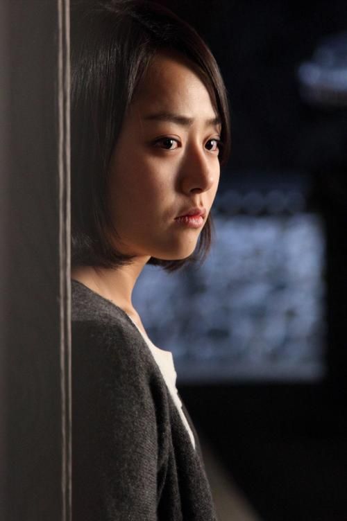 我的姐姐阿丽亚游戏体验:虚拟姐姐,甜蜜养成! 我的姐姐阿丽亚游戏体验:虚拟姐姐,甜蜜养成!