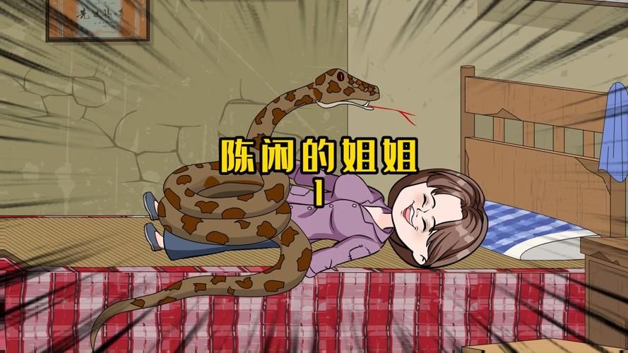 我的姐姐阿丽亚游戏体验:虚拟姐姐,甜蜜养成! 我的姐姐阿丽亚游戏体验:虚拟姐姐,甜蜜养成!