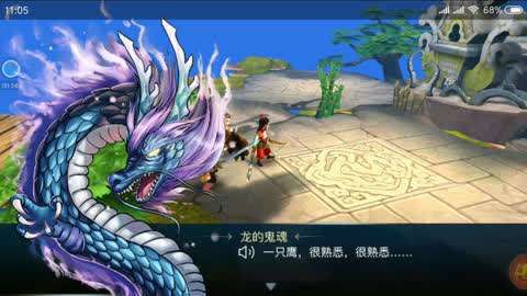 我的姐姐阿丽亚游戏体验:虚拟姐姐,甜蜜养成! 我的姐姐阿丽亚游戏体验:虚拟姐姐,甜蜜养成!