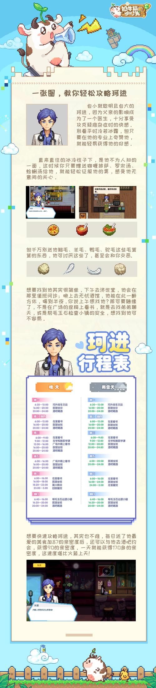 我的姐姐阿丽亚游戏攻略及技巧：快速提升好感度