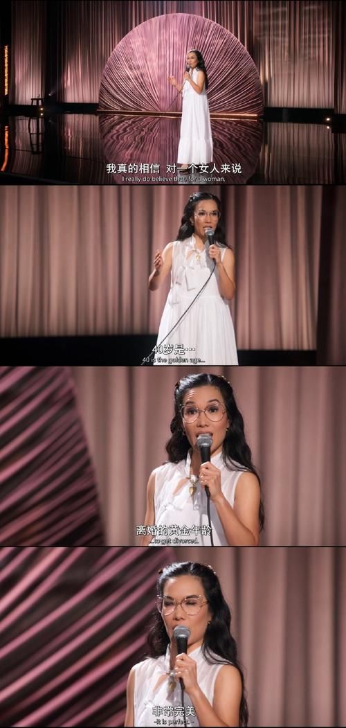 我的姐姐阿丽亚版本大全：安卓IOS免费下载地址