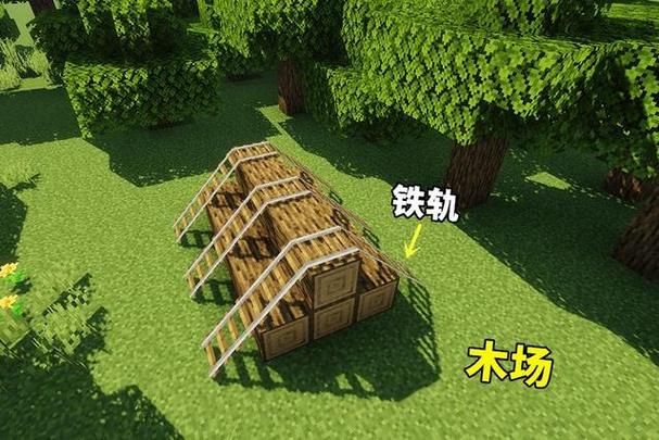 我的播种农场最新消息：你不知道的隐藏玩法和作弊技巧