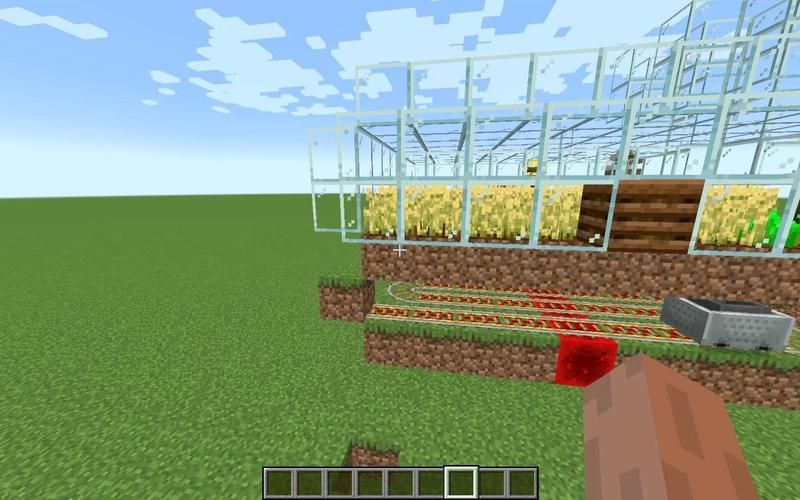 我的播种农场最新消息：你不知道的隐藏玩法和作弊技巧