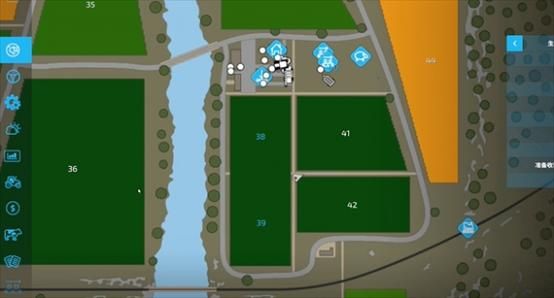 我的播种农场最新版本号是多少？新手玩家必看