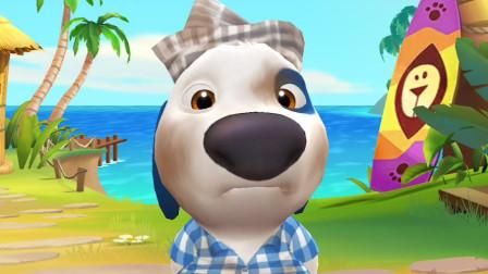 我的播种农场杨过游戏下载地址及游戏玩法介绍