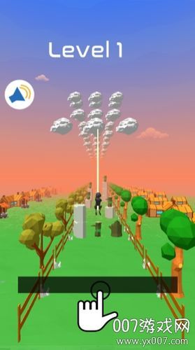 我的新邻居安卓下载：趣味模拟邻居生活游戏