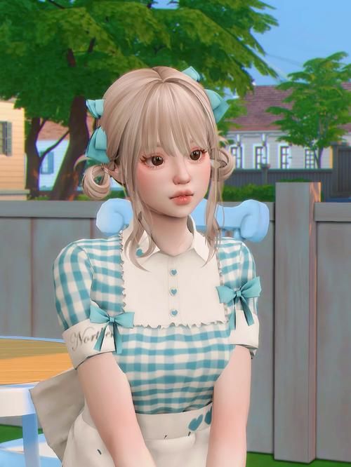 我的新邻居官网:寻找游戏下载资源,开启你的邻居之旅 我的新邻居官网:寻找游戏下载资源,开启你的邻居之旅