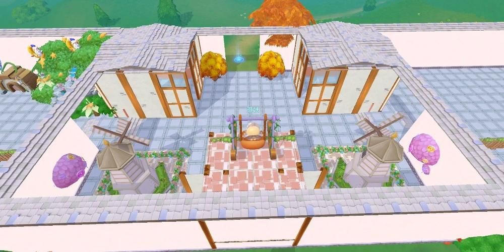 我的新邻居手游下载，新手玩家必看攻略