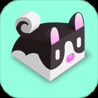 我的新邻居手游下载，新手玩家必看攻略