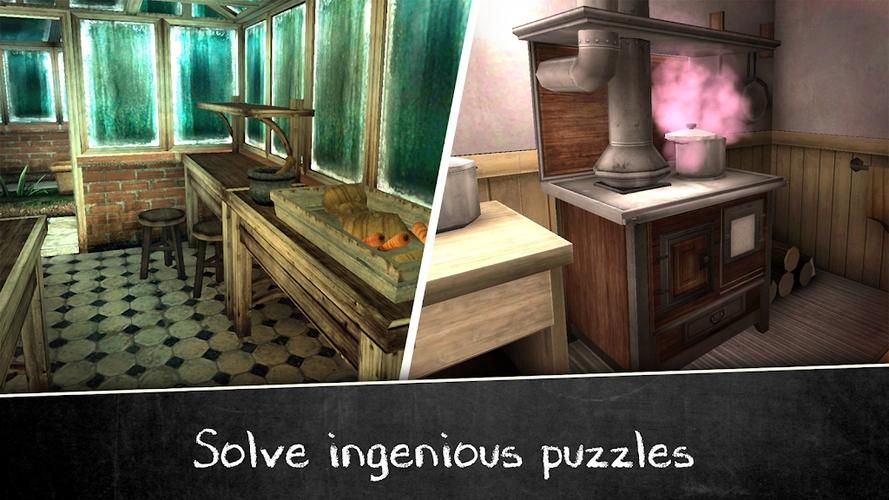 我的新邻居手游下载，新手玩家必看攻略