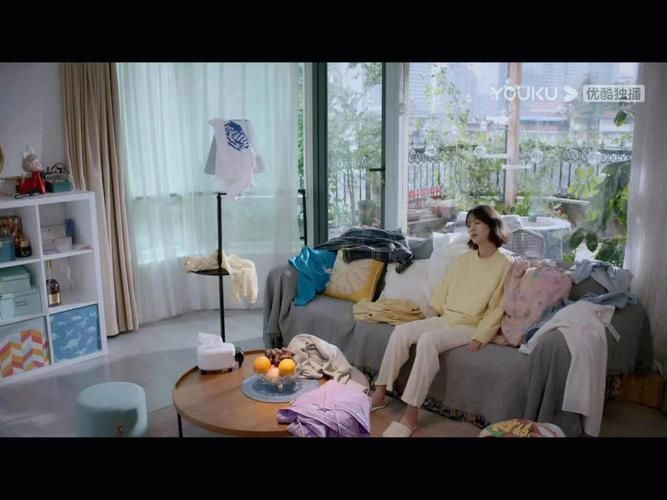 我的新邻居更新地址已更新，赶紧下载最新版吧！