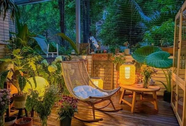 我的新邻居最新动态:热闹家庭的日常生活趣事 我的新邻居最新动态:热闹家庭的日常生活趣事