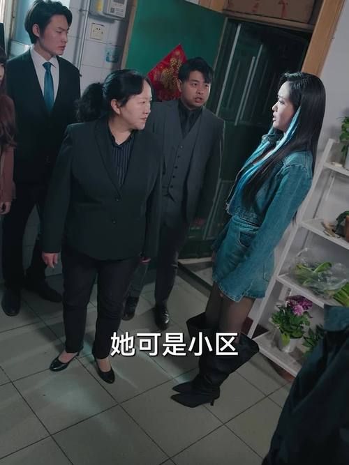 我的新邻居最新动态:热闹家庭的日常生活趣事 我的新邻居最新动态:热闹家庭的日常生活趣事