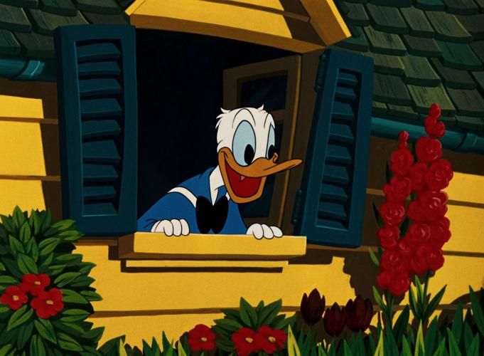 我的新邻居最新版本PC/安卓版下载地址