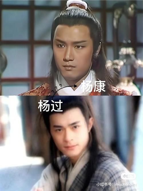 我的新邻居杨过游戏体验分享：邻居是杨过？这游戏太奇葩了！