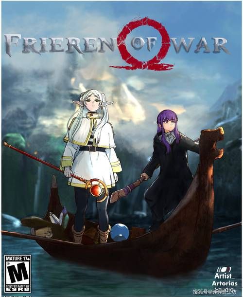 我的新邻居游戏下载：日系精美画风等你体验！