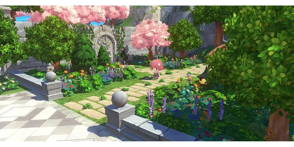 我的新邻居游戏下载：日系精美画风等你体验！