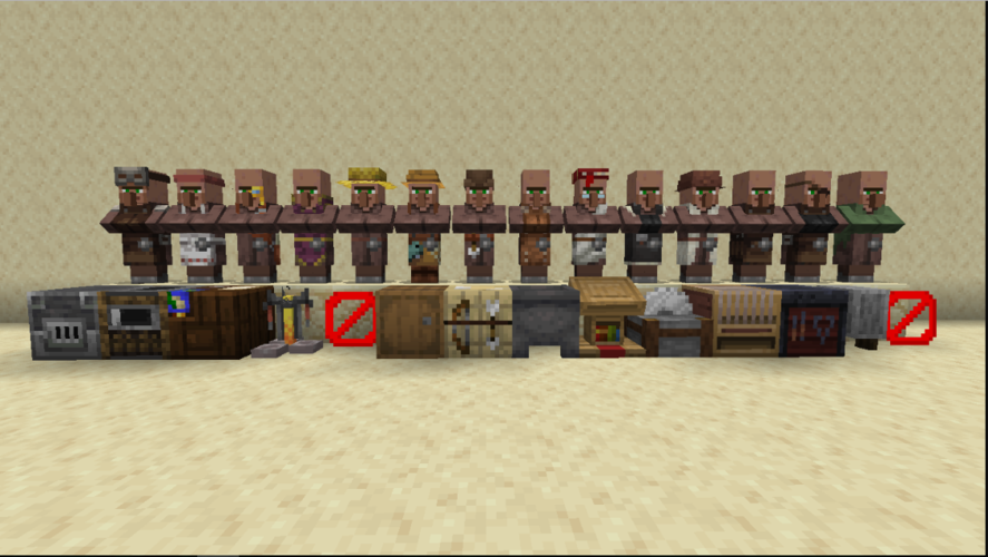 我的新邻居版本大全：选择哪个版本更适合你？