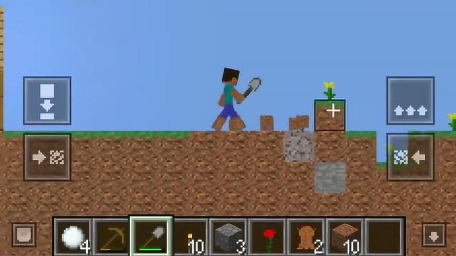 我的新邻居版本大全：选择哪个版本更适合你？