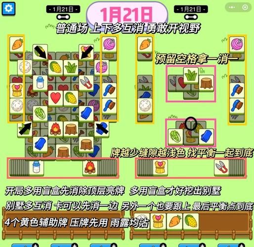 我的无尽幻想V0.10.1内有小羊游戏攻略详解