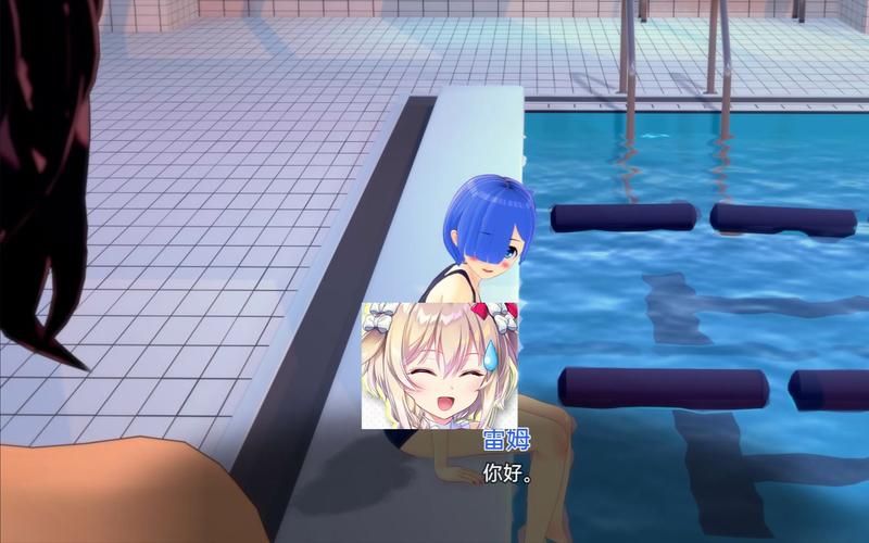 我的无尽幻想V0.10.1内有小羊？官方网站下载地址！