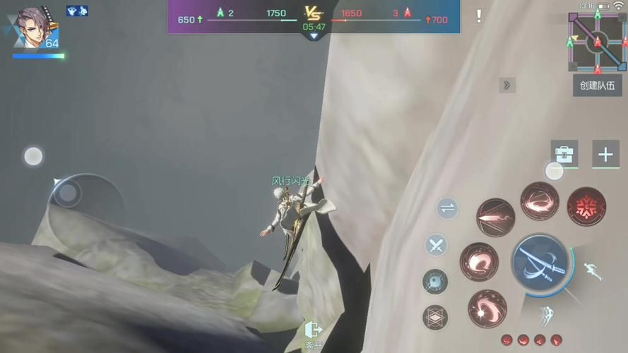 我的无尽幻想V0.10.1内有小羊？最新版本下载地址分享