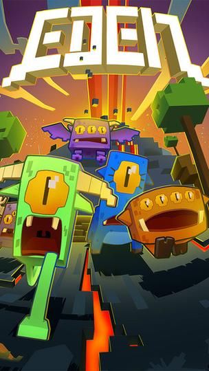 我的无尽幻想V0.10.1内有小羊？最新版本下载地址分享