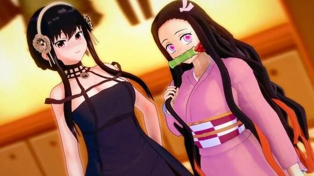 我的无尽幻想V0.10.1小羊版下载地址：玩家必备资源分享