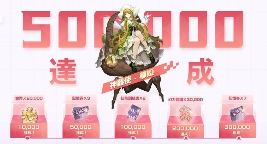 我的无尽幻想V0.10.1小羊版本大全：收集整理，方便你快速下载