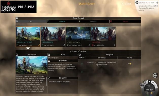 我的无尽幻想V0.10.1小羊版本：完整版下载及更新日志