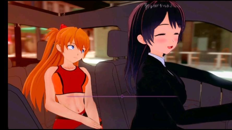 我的无尽幻想V0.10.1小羊版：官方正式版下载安装教程