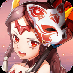 我的无尽幻想V0.10.1小羊版：官方正式版下载安装教程