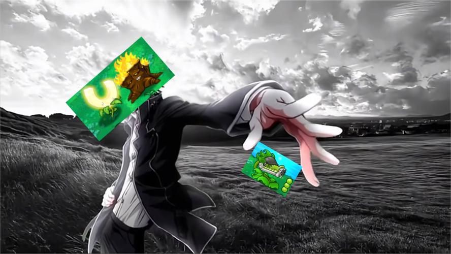 我的无尽幻想V0.10.1版本，小羊官网资源靠谱吗？