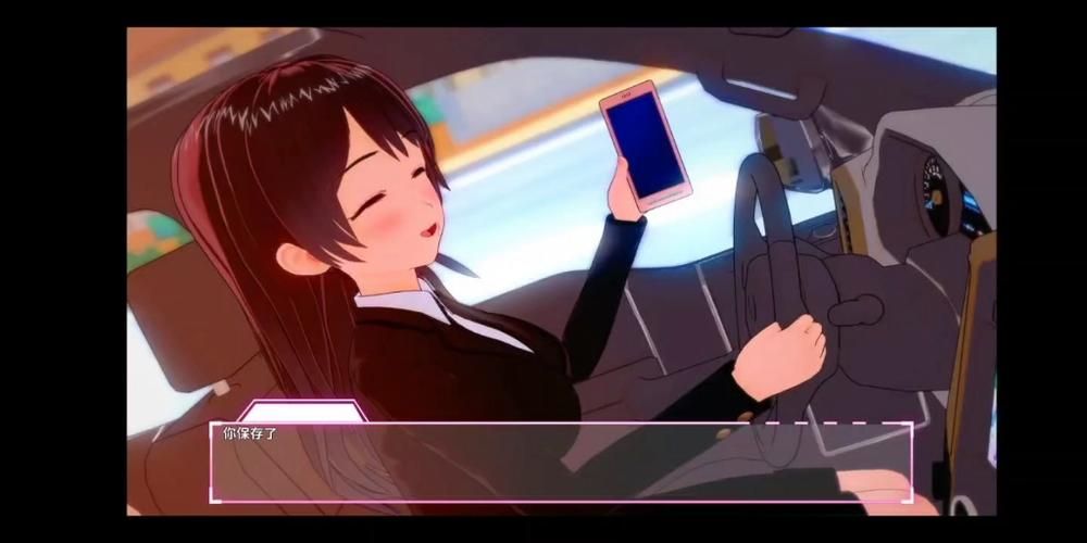 我的无尽幻想V0.10.1版本，小羊官网资源靠谱吗？