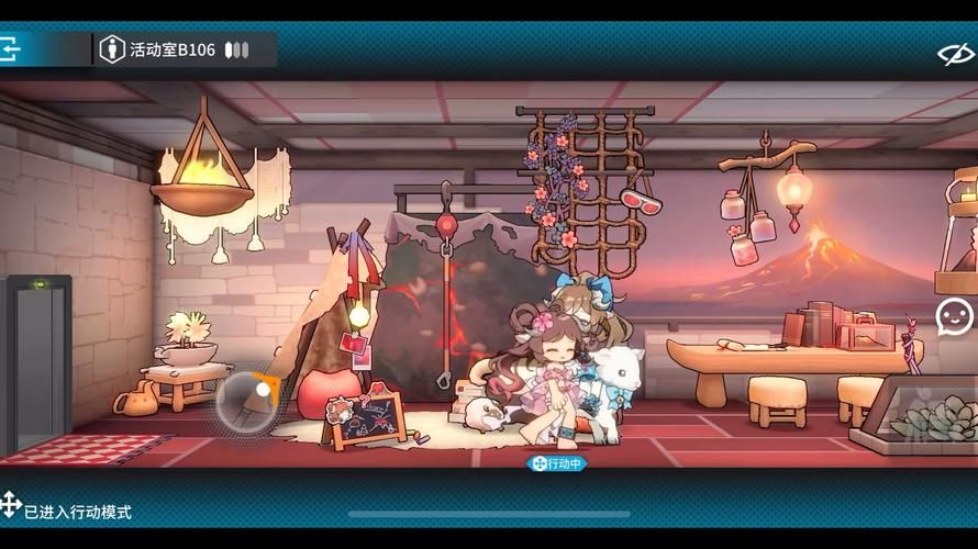 我的无尽幻想V0.10.1:小羊更新,玩起来更刺激! 我的无尽幻想V0.10.1:小羊更新,玩起来更刺激!