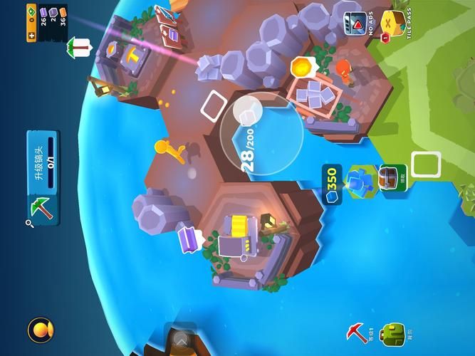 我的无尽幻想V0.10.1：杨过小羊游戏体验分享