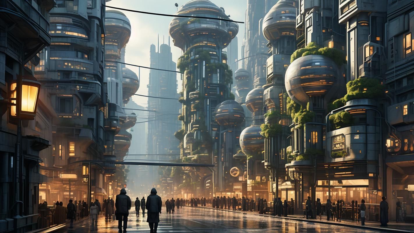 我的秘密暑假时光2安卓：乡下冒险，开启奇妙暑假之旅！