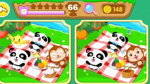 我的秘密暑假时光2官网：超好玩RPG游戏，开启你的奇妙夏日冒险！