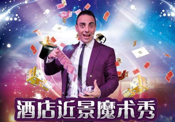 我的秘密暑假时光2官网：超好玩RPG游戏，开启你的奇妙夏日冒险！