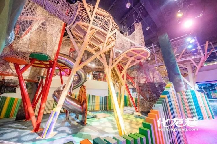 我的秘密暑假时光2官网：超好玩RPG游戏，开启你的奇妙夏日冒险！