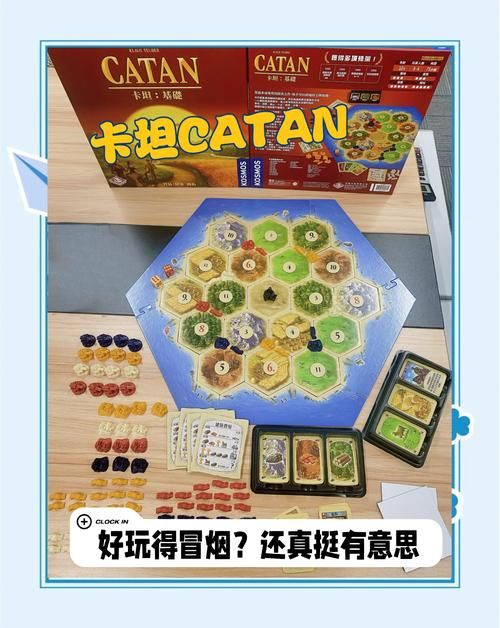 我的秘密暑假时光2官网：超好玩RPG游戏，开启你的奇妙夏日冒险！