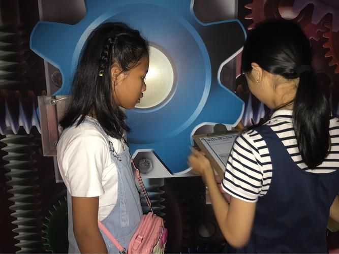 我的秘密暑假时光2最新版本攻略：解锁隐藏剧情，体验精彩夏日