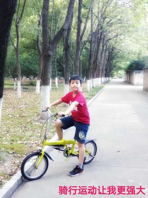 我的秘密暑假时光2最新版本攻略：解锁隐藏剧情，体验精彩夏日