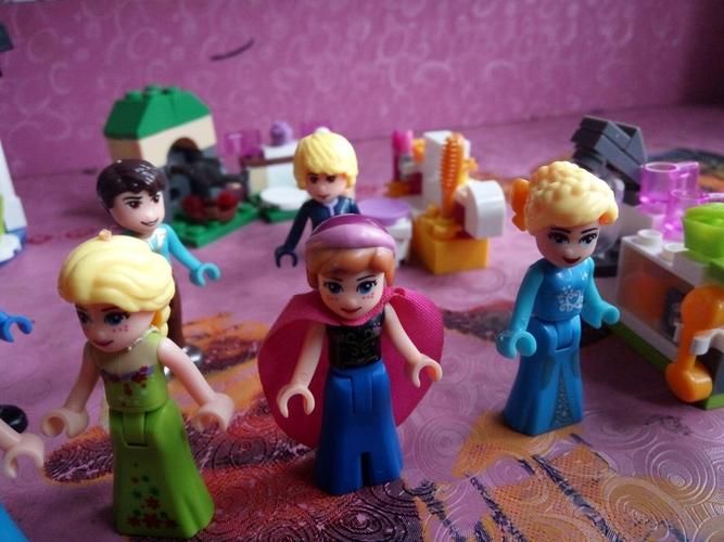 我的秘密暑假时光2最新版本攻略：解锁隐藏剧情，体验精彩夏日