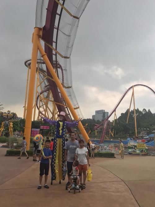 我的秘密暑假时光2最新版本是多少？赶紧下载体验全新玩法！