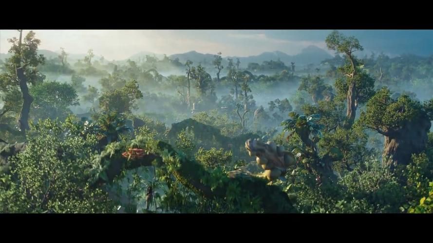 我的秘密暑假时光2最新：RPG游戏续作，收集探索夏日冒险！