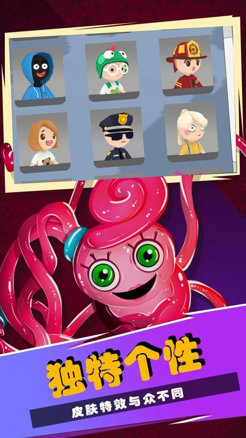 我的秘密暑假时光2最新：RPG游戏续作，收集探索夏日冒险！