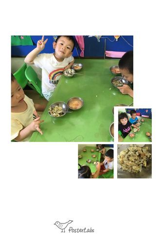 我的秘密暑假时光2汉化版更新了啥?最新内容抢先看! 我的秘密暑假时光2汉化版更新了啥?最新内容抢先看!